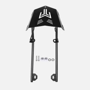 MT-15 Luggage Carrier