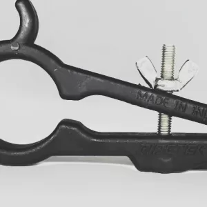 RIDETEK - THROTTLE GRIPPER