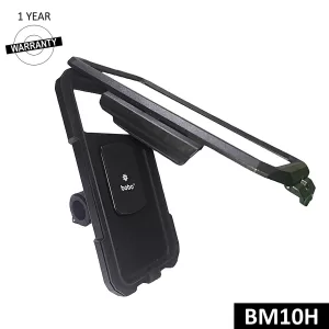 BOBO GEARS - MOBILE HOLDER - BM10H - FULLY WATERPROOF CASE