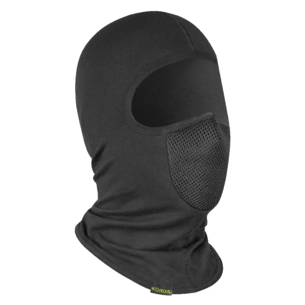 KORDA BALACLAVA DRI-FIT