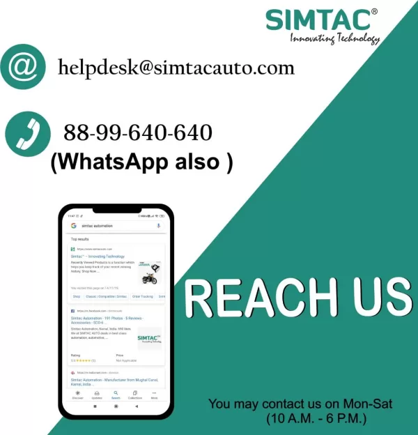 SIMTAC PNP HAZARD FLASHER - RE |CLASSIC REBORN | COMPATIBLE | ADAPTERMODULE | CLSR-WS4 - Image 7