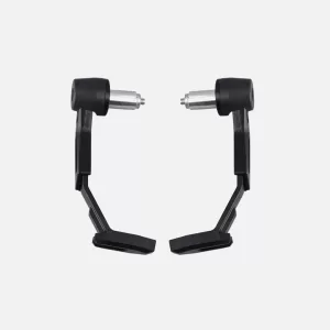 Universal Lever Guard
