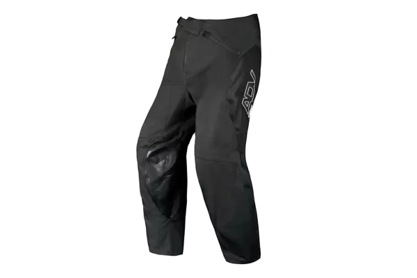 DSG ADV RIDING PANT - BLACK