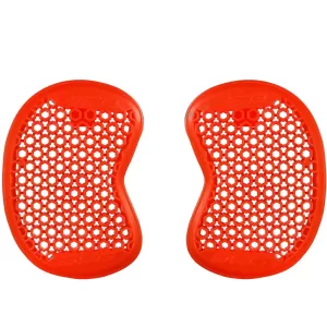 DSG - FLEXION HIP PROTECTOR