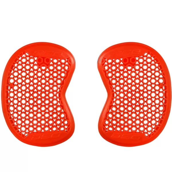 DSG - FLEXION HIP PROTECTOR