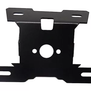 Bajaj Pulsar NS Tail Tidy