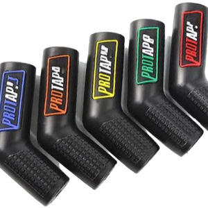 GEAR SHIFTHER PROTECTOR