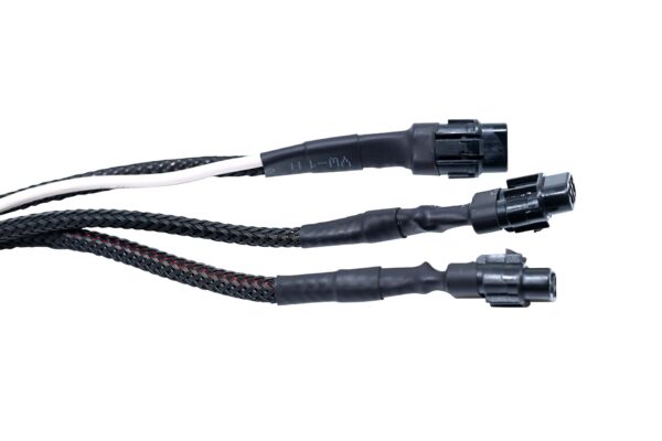 Maddog - Wireharness - Image 3