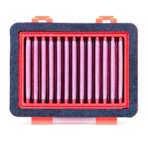 BMC Air Filters - FM995/04 - KTM