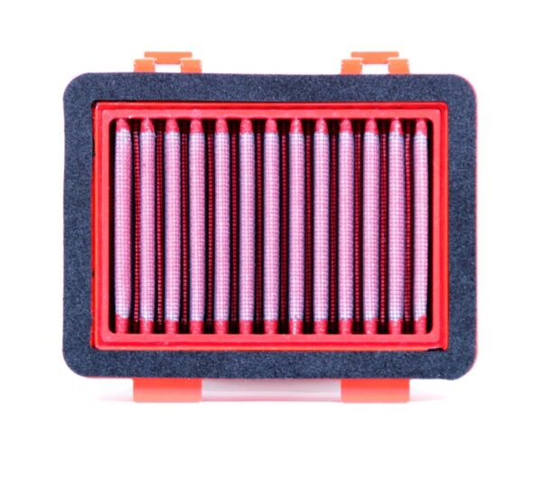 BMC Air Filters - FM995/04 - KTM
