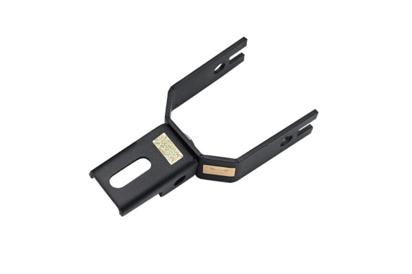 Maddog - Classic and Bullet Clamps - Image 2