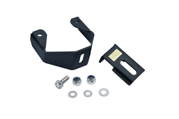 Maddog - Interceptor & Himalayan Clamp - Image 2