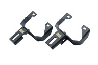 Maddog - Hero Xpluse 200 Clamp