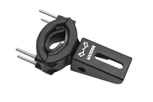 Maddog - Light Mounts - Image 4