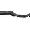 Maddog - KTM 390 Adventure Clamp For Scout and Scout X - Image 5