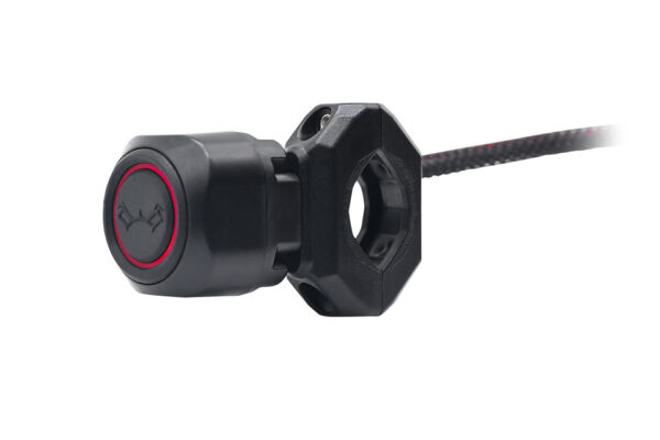 Maddog - Switch Pro - Image 2