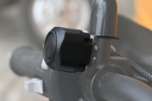 Maddog - Switch Pro - Image 3