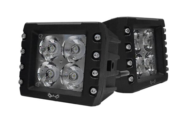 Maddog - Delta Light - Image 4
