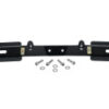 Maddog - KTM 390 Adventure Clamp For Scout and Scout X