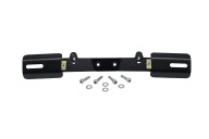 Maddog - KTM 390 Adventure Clamp For Scout and Scout X