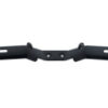 Maddog - KTM 390 Adventure Clamp For Scout and Scout X - Image 6