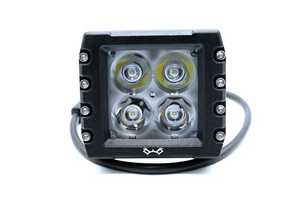 Maddog - Delta Light - Image 2