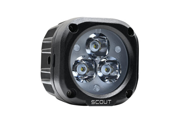 Maddog - Scout Light - Image 2