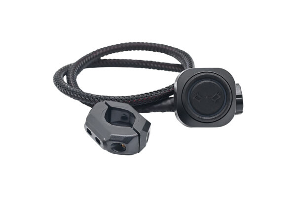 Maddog - Switch Pro - Image 4
