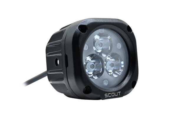 Maddog - Scout Light - Image 3