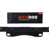 Maddog - Duke 390 Clamp 2017+ For Scout and Scout X