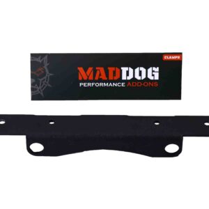 Maddog - Duke 390 Clamp 2017+ For Scout and Scout X