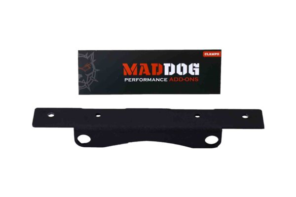 Maddog - Duke 390 Clamp 2017+ For Scout and Scout X
