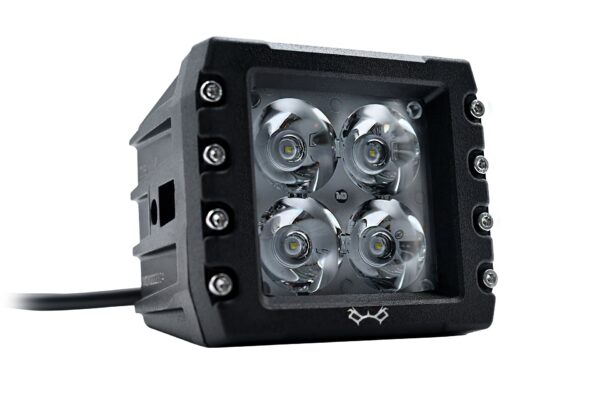 Maddog - Delta Light - Image 3
