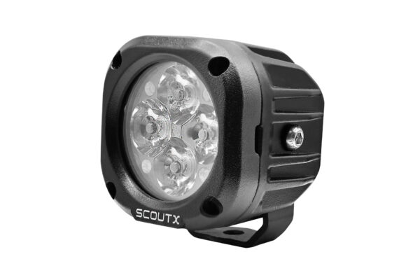 Maddog - Scout X Light - Image 4