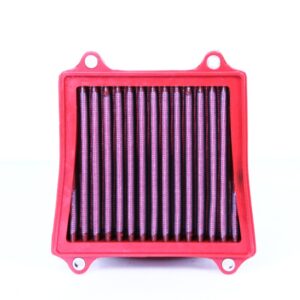 BMC AIR FILTER - FM01021 -  Dominar 400 / RS200 17> / NS200 21>