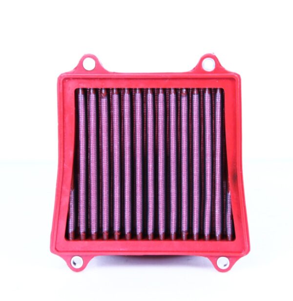 BMC AIR FILTER - FM01021 -  Dominar 400 / RS200 17> / NS200 21>