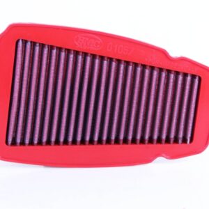 BMC AIR FILTER - FM01057 - Yamaha R15 V3 / V4 18> / MT-15 18>