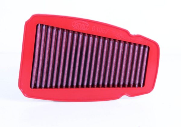 BMC AIR FILTER - FM01057 - Yamaha R15 V3 / V4 18> / MT-15 18>