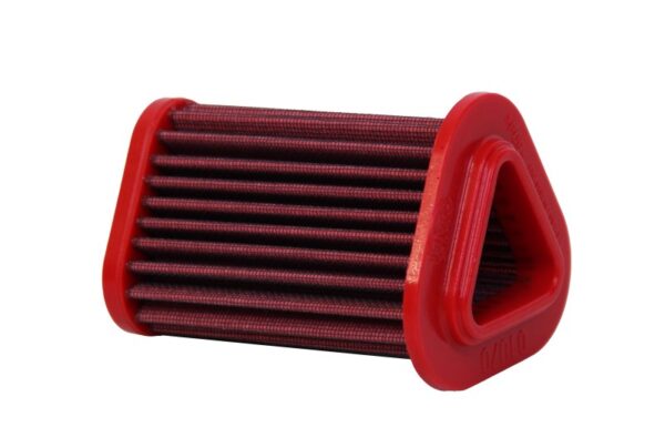 BMC AIR FILTER - FM01070 - Interceptor / Continental GT 650