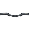 Maddog - KTM 390 Adventure Clamp For Scout and Scout X - Image 2