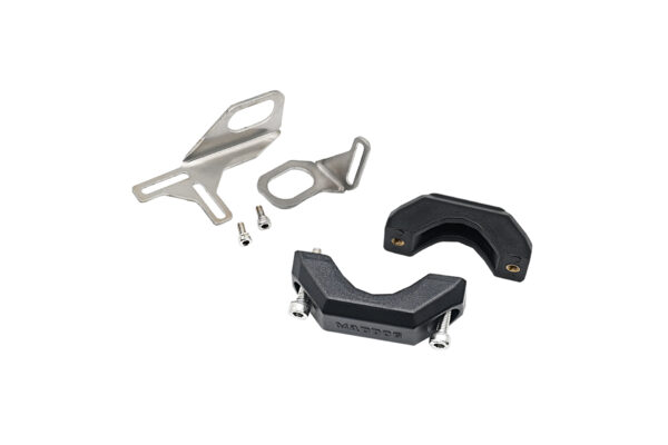 Maddog - Light Mounts - Image 5