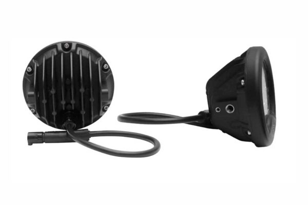 Maddog - Alpha Light - Image 3