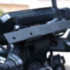 Maddog - Duke 390 Clamp 2017+ For Scout and Scout X - Image 2