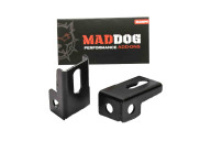 Maddog - Universal Headlight Clamp