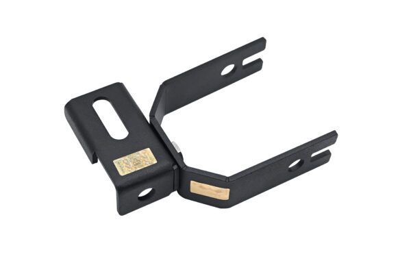 Maddog - Classic and Bullet Clamps - Image 3