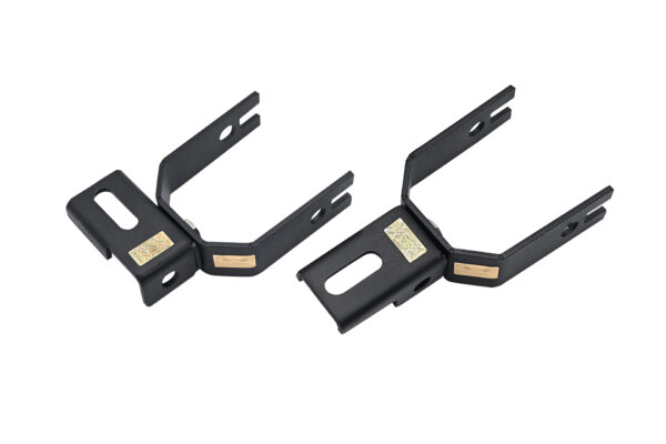 Maddog - Classic and Bullet Clamps - Image 4