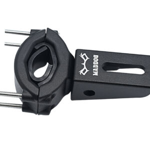 Maddog - Light Mounts