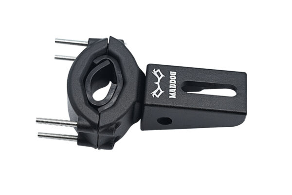 Maddog - Light Mounts