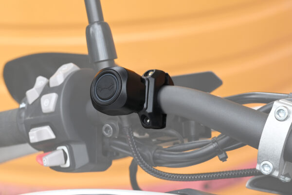 Maddog - Switch Pro - Image 10