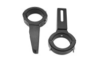 Maddog - Fork Clamp